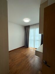 Waterview (D18), Condominium #608078731